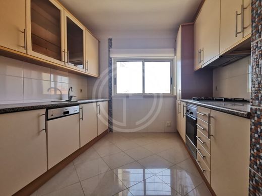 Appartement de luxe à vendre à Loulé, 800 000 €, Photo 4