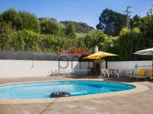 Maison de luxe à vendre à Caminha, 650 000 €, Photo 4
