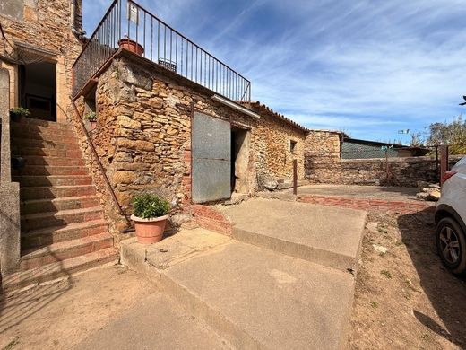 Maison de luxe à vendre à Vulpellac, 595 000 €, Photo 4
