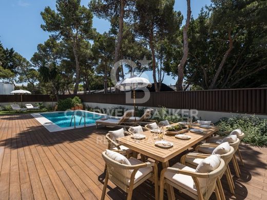 Maison de luxe à vendre à Marbella, 2 150 000 €, Photo 5