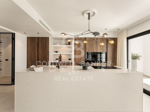Appartement de luxe à vendre à Benahavís, 1 350 000 €, Photo 5