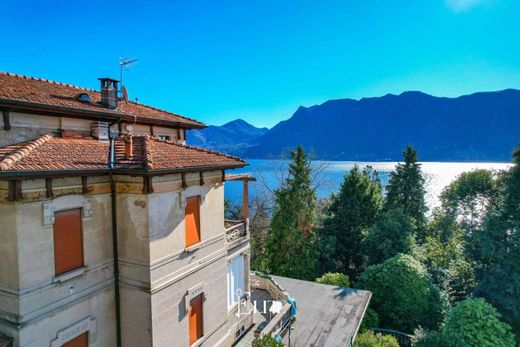 Luxury House for sale in Ghiffa, 1 700 000 €, Photo 5