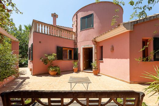 Luxury House for sale in Bunyola, 1 150 000 €, Photo 5