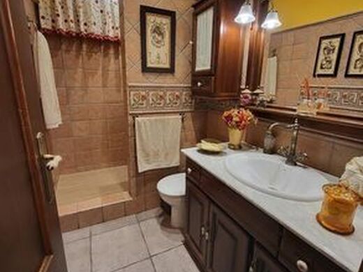 Maison de luxe à vendre à Bigastro, 480 000 €, Photo 5