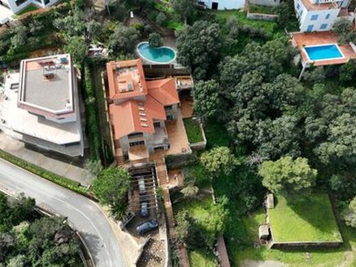 Maison de luxe à vendre à Begur, 1 290 000 €, Photo 5