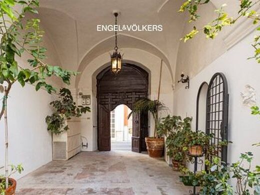 Maison de luxe à vendre à Salve, 700 000 €, Photo 5