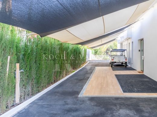Luxury House for sale in Moraira, 1 490 000 €, Photo 5
