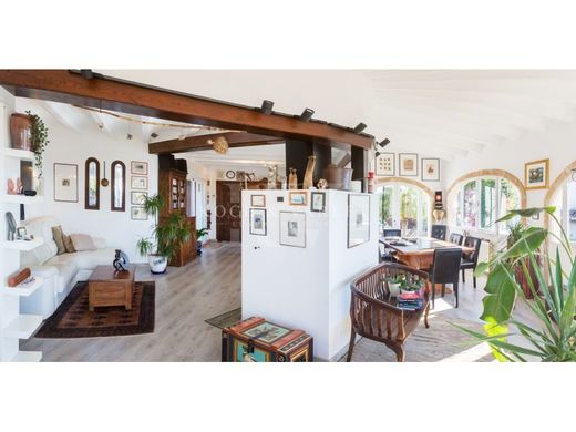 Maison de luxe à vendre à Javea, 1 340 000 €, Photo 5