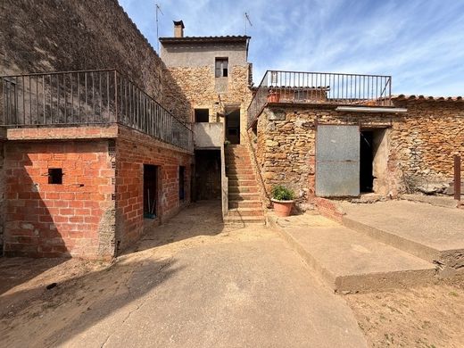 Maison de luxe à vendre à Vulpellac, 595 000 €, Photo 5