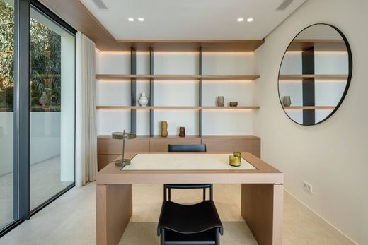 Maison de luxe à vendre à Marbella, 4 750 000 €, Photo 5
