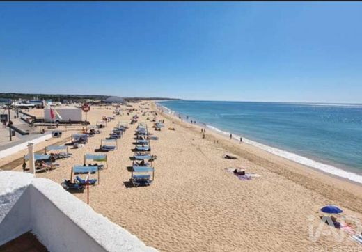Appartement de luxe à vendre à Armação de Pêra, 800 000 €, Photo 6