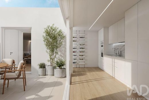 Appartement de luxe à vendre à Matosinhos, 1 575 000 €, Photo 6