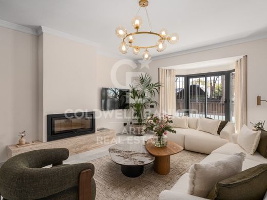 Maison de luxe à vendre à Marbella, 2 150 000 €, Photo 6