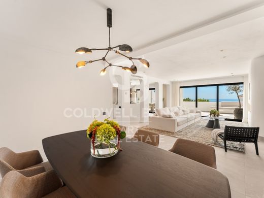 Appartement de luxe à vendre à Benahavís, 1 350 000 €, Photo 6