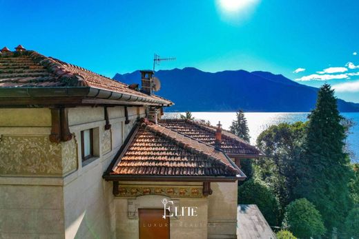 Luxury House for sale in Ghiffa, 1 700 000 €, Photo 6