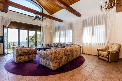 Maison de luxe à vendre à Begur, 1 290 000 €, Photo 6