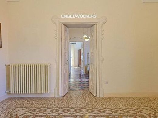 Maison de luxe à vendre à Salve, 700 000 €, Photo 6