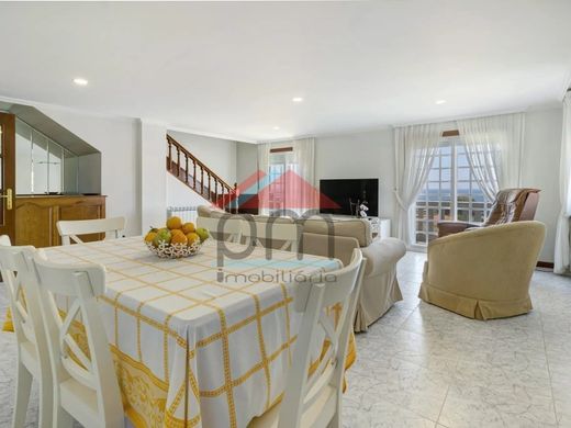 Maison de luxe à vendre à Caminha, 650 000 €, Photo 6