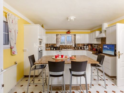 Luxury House for sale in Moraira, 2 495 000 €, Photo 6