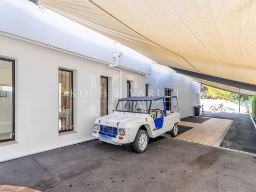 Luxury House for sale in Moraira, 1 490 000 €, Photo 6