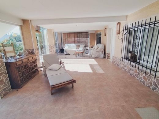 Maison de luxe à vendre à Novelda, 415 000 €, Photo 7