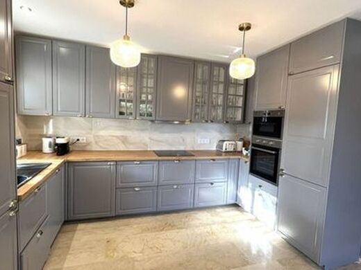 Luxury House for sale in Marbella, 1 250 000 €, Photo 7