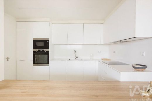 Appartement de luxe à vendre à Armação de Pêra, 800 000 €, Photo 7