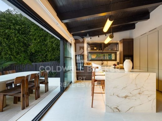 Luxury House for sale in Marbella, 4 290 000 €, Photo 7