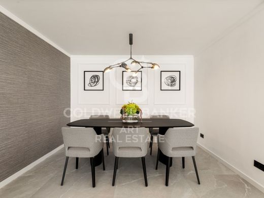 Appartement de luxe à vendre à Benahavís, 1 350 000 €, Photo 7