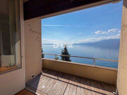 Appartement de luxe à vendre à Rijeka, 0 €, Photo 7