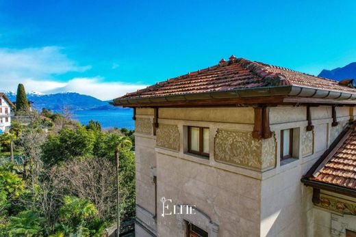 Luxury House for sale in Ghiffa, 1 700 000 €, Photo 7
