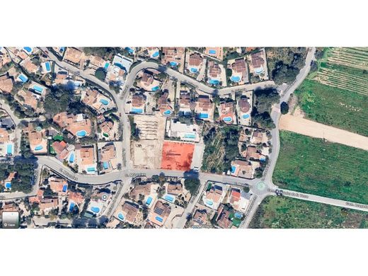 Luxury House for sale in Moraira, 1 995 000 €, Photo 7
