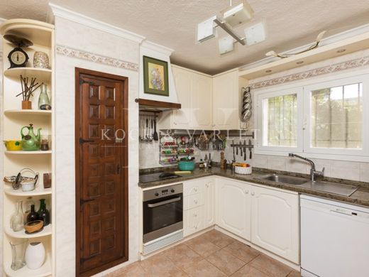 Maison de luxe à vendre à Javea, 1 340 000 €, Photo 7