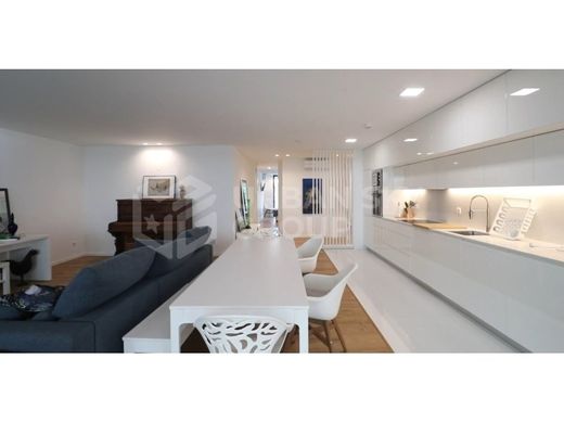 Appartement de luxe à vendre à Olhão, 1 150 000 €, Photo 1