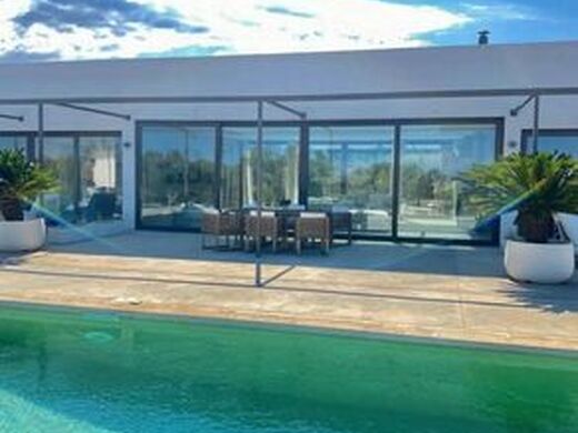 Maison de luxe à vendre à Carovigno, 1 190 000 €, Photo 2