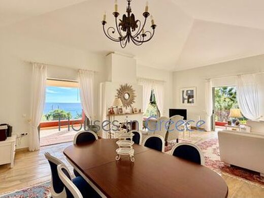 Maison de luxe à vendre à Sounio, 2 500 000 €, Photo 2
