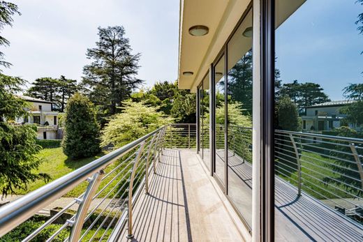 Maison de luxe à vendre à Como, 4 000 000 €, Photo 2
