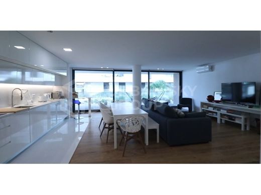 Appartement de luxe à vendre à Olhão, 1 150 000 €, Photo 2