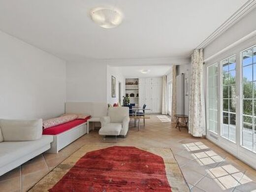 Luxury House for sale in Novaggio, 0 €, Photo 3