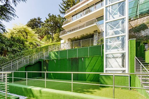 Maison de luxe à vendre à Como, 4 000 000 €, Photo 3