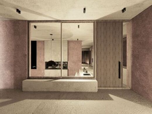 Maison de luxe à vendre à Náxos, 0 €, Photo 4