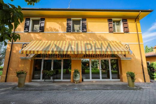 Maison de luxe à vendre à Cesena, 900 000 €, Photo 4