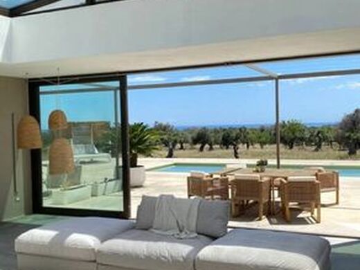 Maison de luxe à vendre à Carovigno, 1 190 000 €, Photo 4