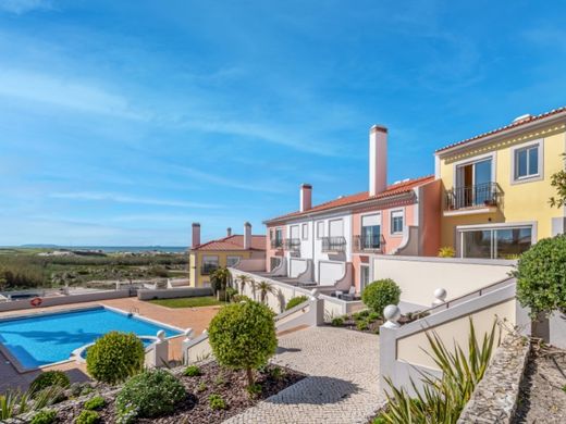 Maison de luxe à vendre à Óbidos, 565 000 €, Photo 4