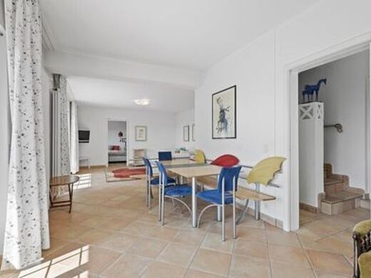 Luxury House for sale in Novaggio, 0 €, Photo 4