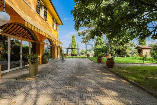 Maison de luxe à vendre à Cesena, 900 000 €, Photo 5