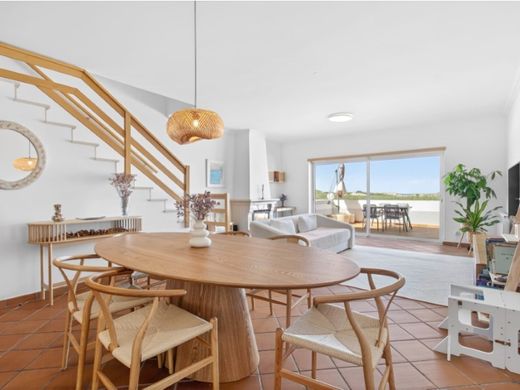 Maison de luxe à vendre à Óbidos, 565 000 €, Photo 5