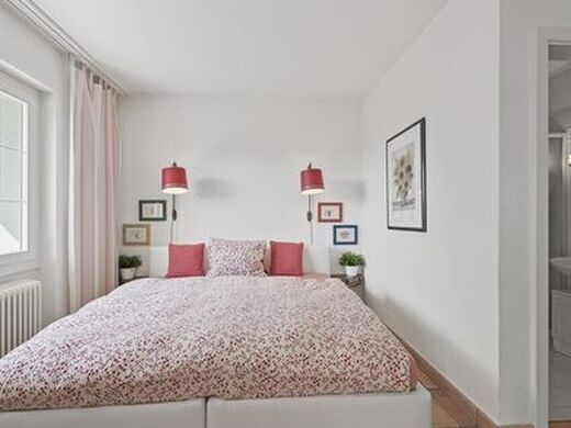 Luxury House for sale in Novaggio, 0 €, Photo 5