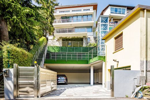 Maison de luxe à vendre à Como, 4 000 000 €, Photo 5