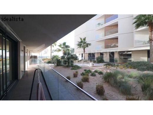 Appartement de luxe à vendre à Olhão, 1 150 000 €, Photo 5